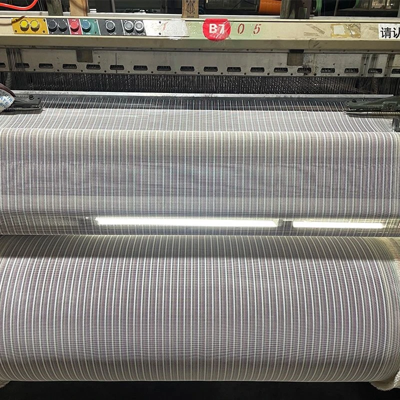 product-800-800 product-800-800