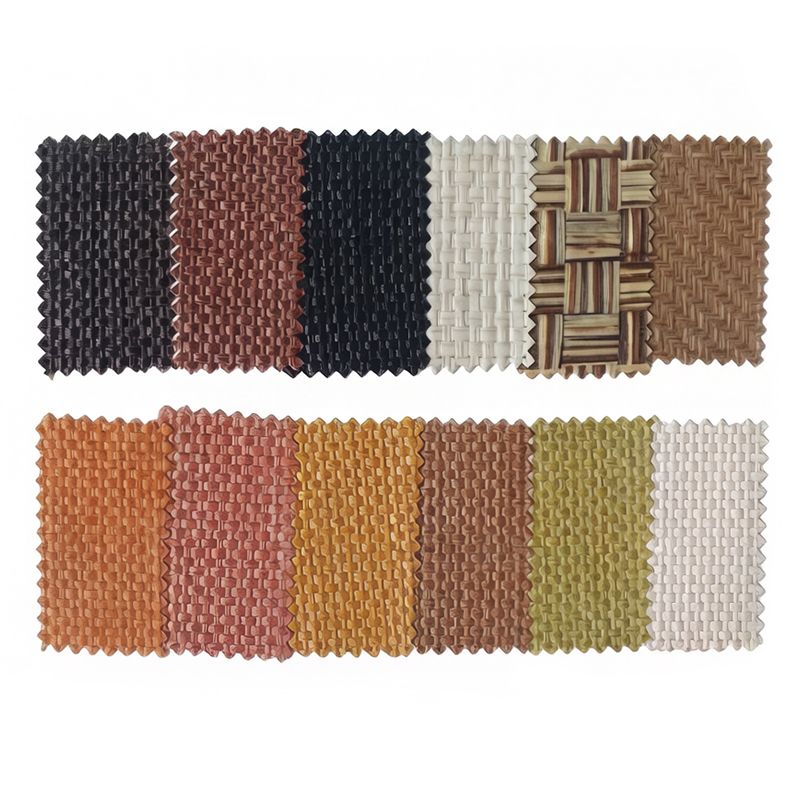 product-800-800