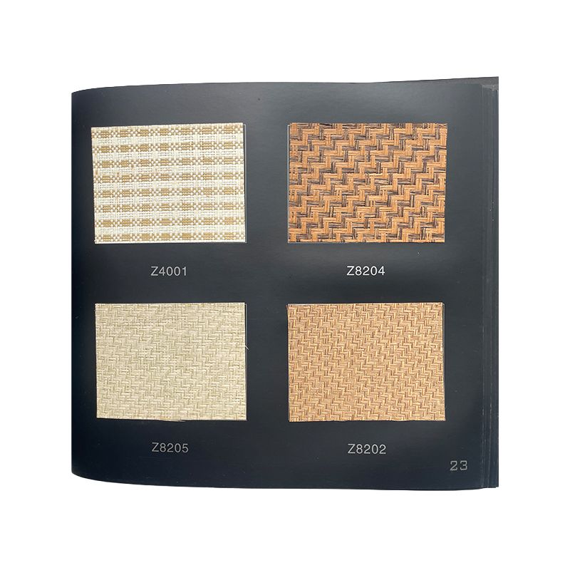 product-800-800