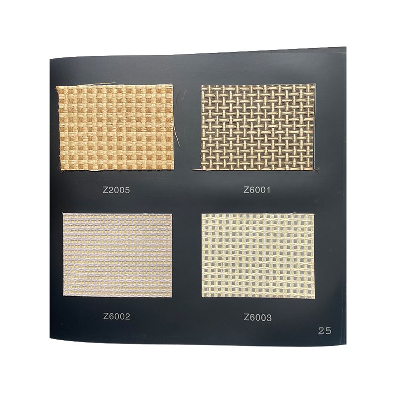 product-800-800
