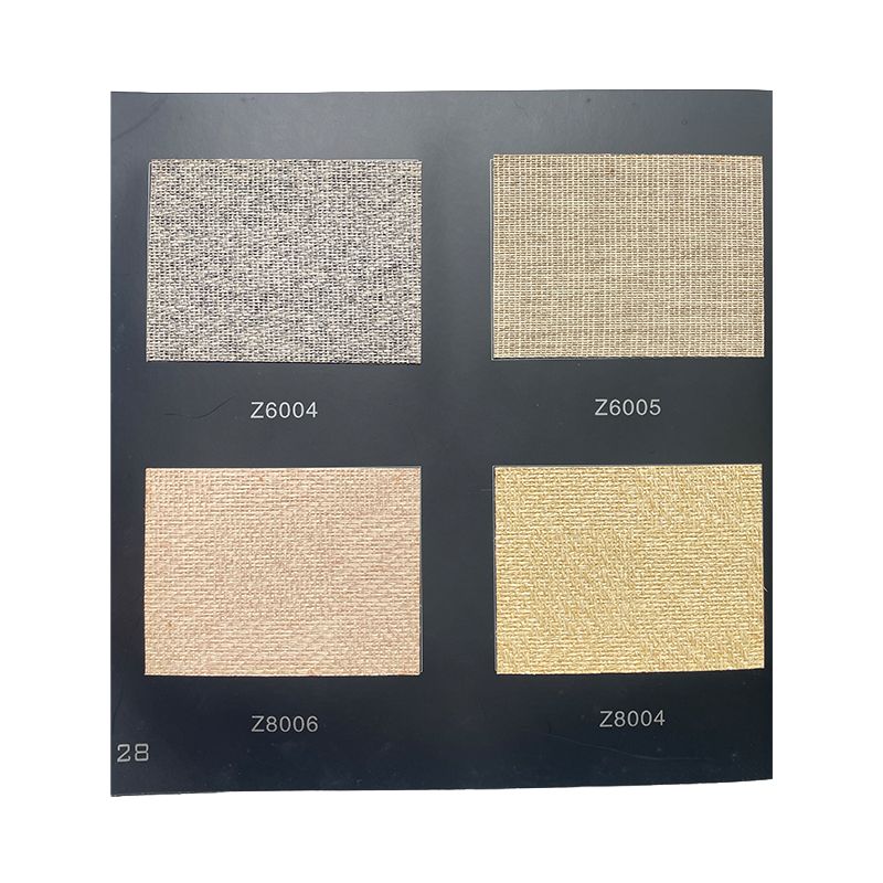 product-800-800