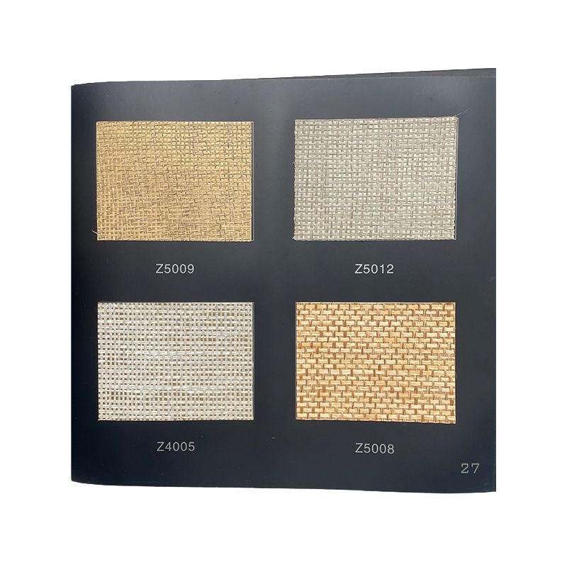 product-800-800 product-800-800