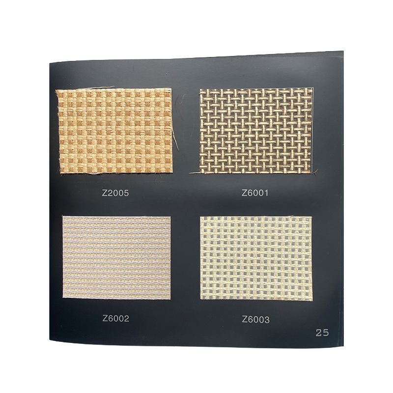 product-800-800