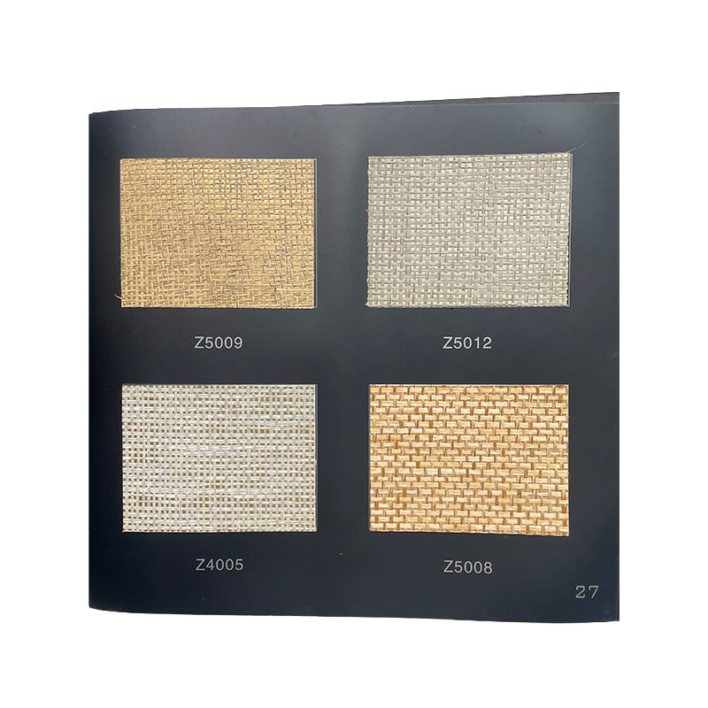 product-800-800