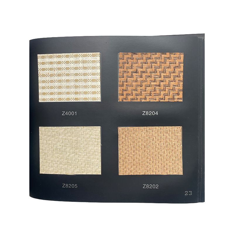 product-800-800