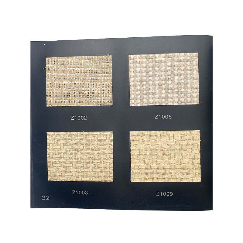 product-800-800